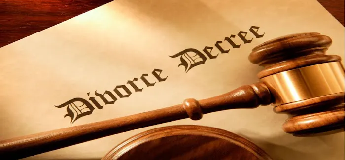 McLaughlin Law, LLC 5