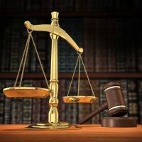 McLaughlin Law, LLC ico