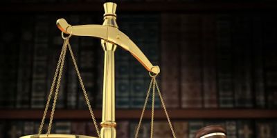 McLaughlin Law, LLC