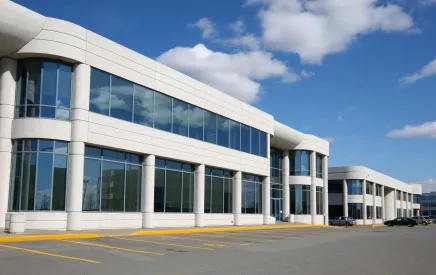 McLaughlin Law, LLC 5