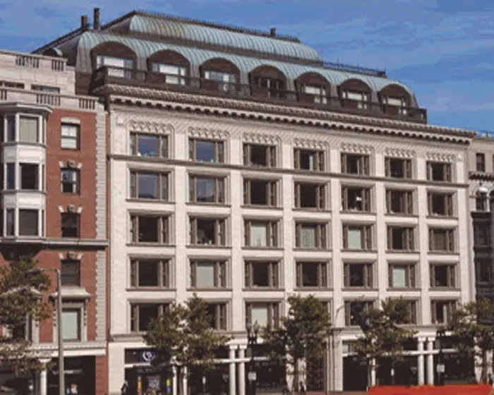 McLaughlin Law, LLC 5