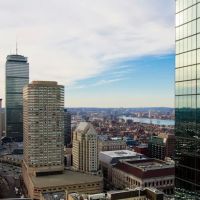 Gilmartin Magence LLP ico