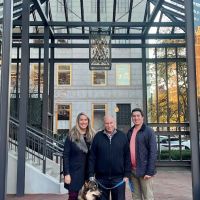 Warshaw, Di Carlo & Poncia, P.C. ico