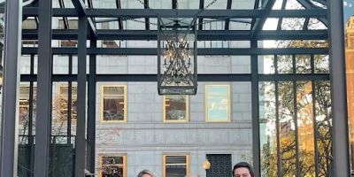 Warshaw, Di Carlo & Poncia, P.C.
