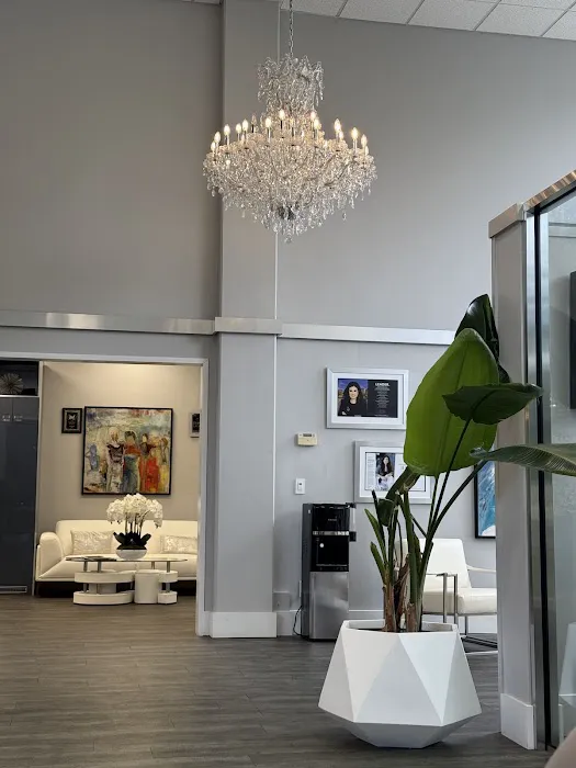 Law Offices of Sonja B Selami PC 5