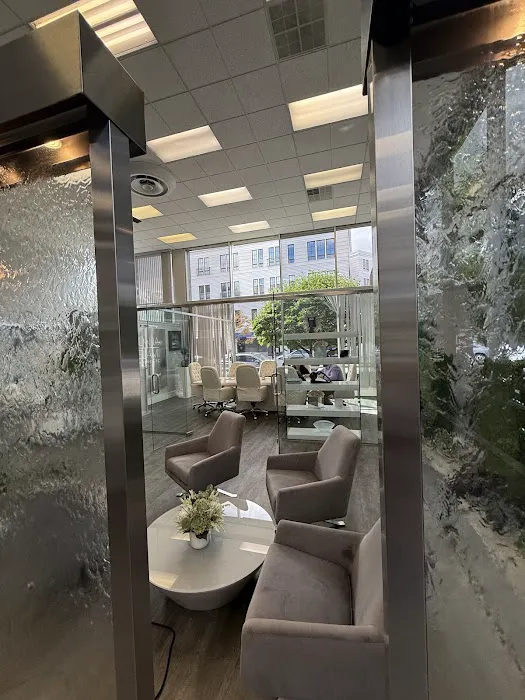 Law Offices of Sonja B Selami PC 5