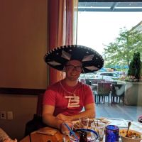 Ryan Mary K ico