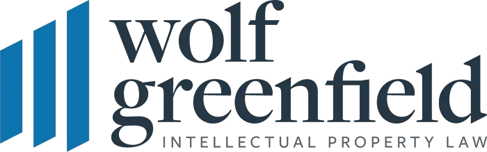 Wolf Greenfield 5
