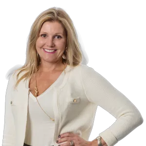 Sarah Keefe, Boston IP Attorney 5