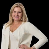 Sarah Keefe, Boston IP Attorney ico