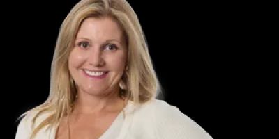 Sarah Keefe, Boston IP Attorney
