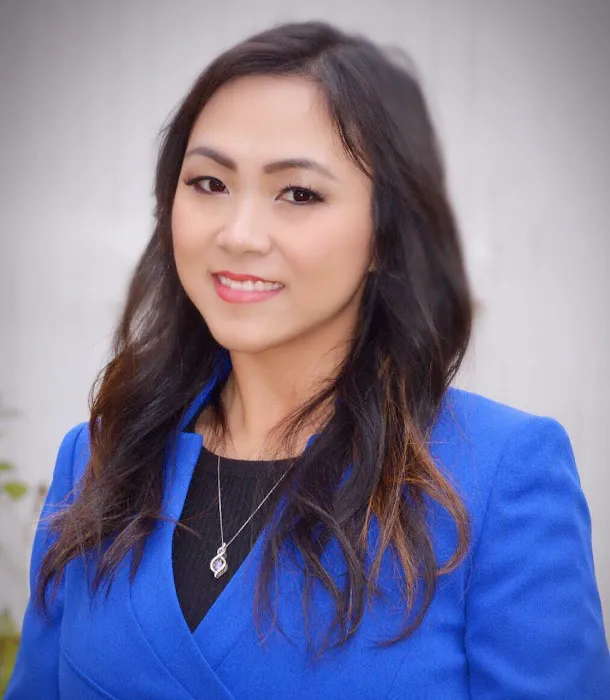 Brabant & Huynh, LLP 5