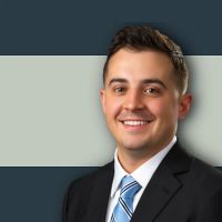 Larson Law ico