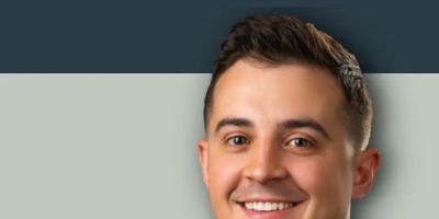 Larson Law