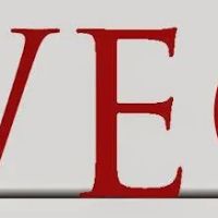 Gens & Stanton P.C. ico