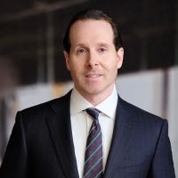 Gioia Law, LLC - Attorney Patrick M. Gioia ico