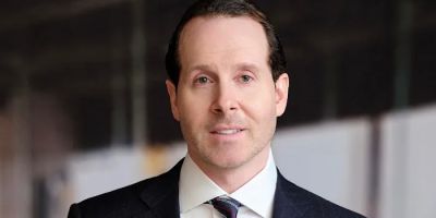 Gioia Law, LLC - Attorney Patrick M. Gioia