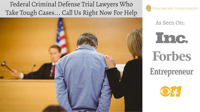 James Bell P.C. Healthcare Defense Attorney 5