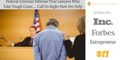 James Bell P.C. Healthcare Defense Attorney