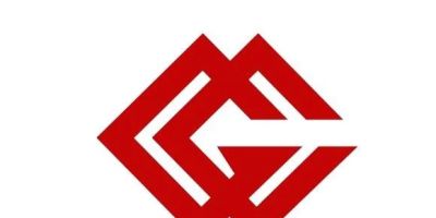 Chiang Law Firm