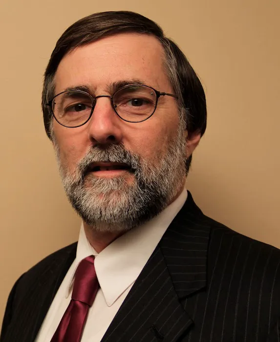Mark F. Itzkowitz, Esquire 5