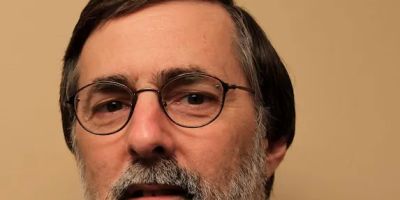 Mark F. Itzkowitz, Esquire
