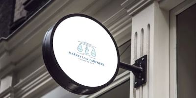Markey Law Partners