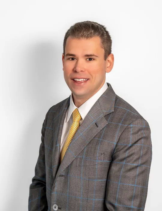 Markey Law Partners 5