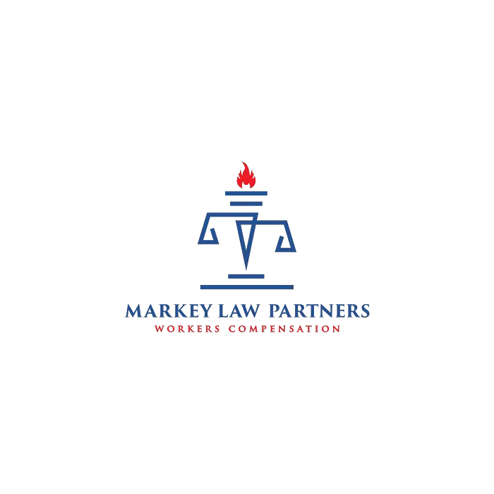Markey Law Partners 5