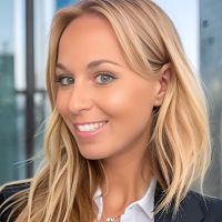 Criminal Defense Attorney Michelle L. Hubbard ico