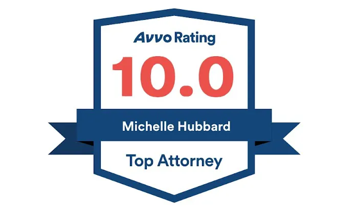 Criminal Defense Attorney Michelle L. Hubbard 5