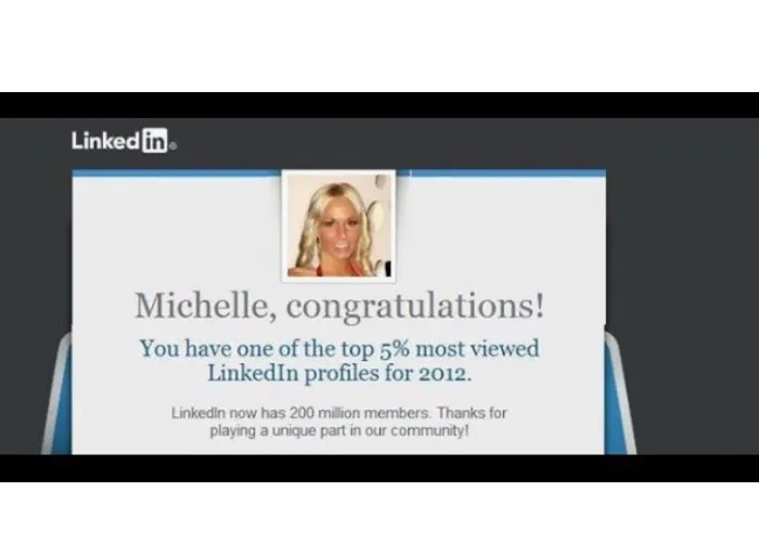 Criminal Defense Attorney Michelle L. Hubbard 5