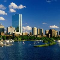 Halstrom Law Offices, P.C. ico
