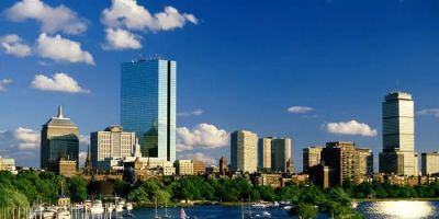 Halstrom Law Offices, P.C.