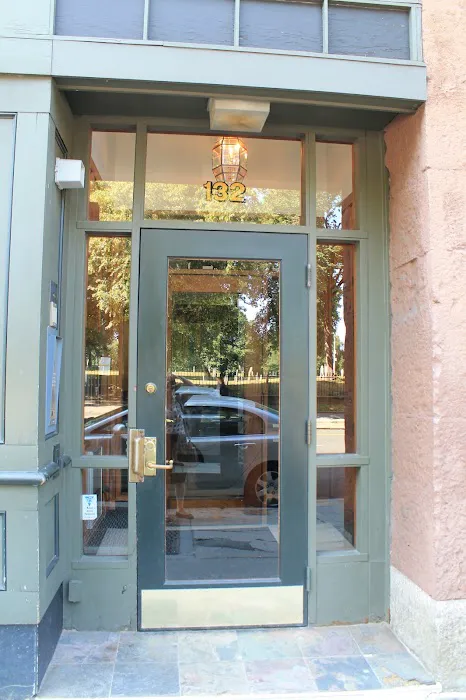 Halstrom Law Offices, P.C. 5