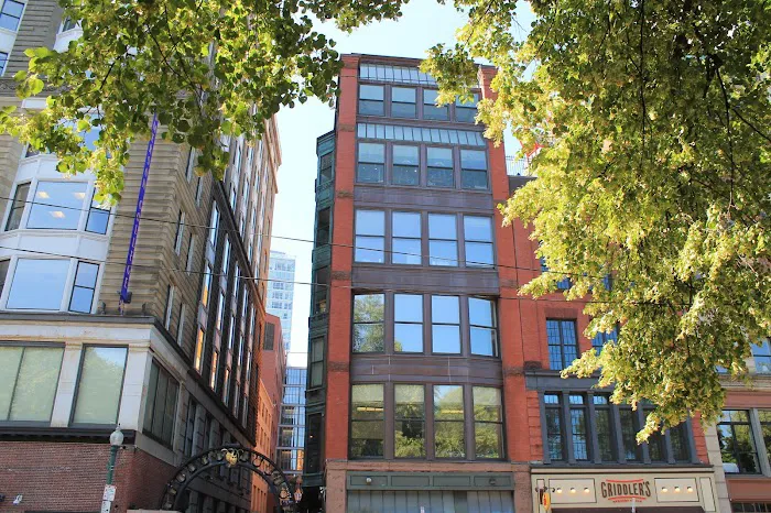 Halstrom Law Offices, P.C. 5