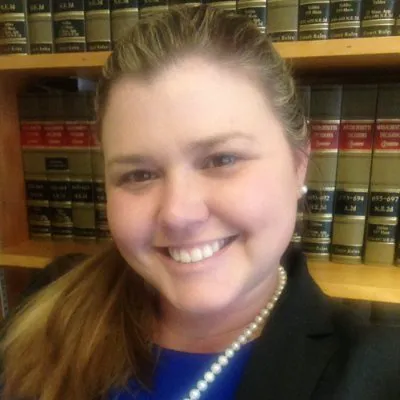 Halstrom Law Offices, P.C. 5