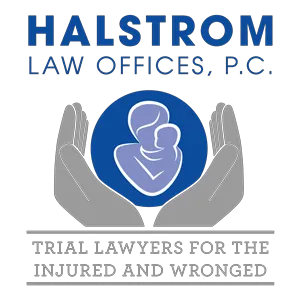 Halstrom Law Offices, P.C. 5