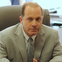 Geoffrey G. Nathan Law Offices ico