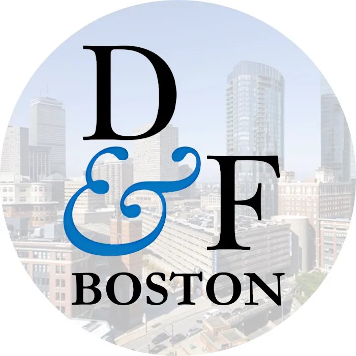 EJ Schneider, Esq. at Dalton & Finegold LLP 5