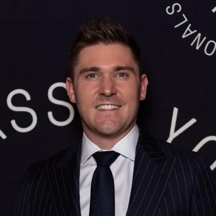 EJ Schneider, Esq. at Dalton & Finegold LLP 5