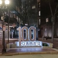 Rich May, P.C. ico