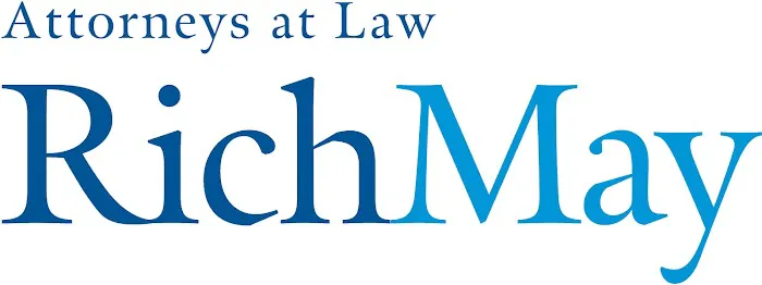 Rich May, P.C. 5