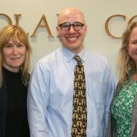 Dolan Connly, P.C. ico