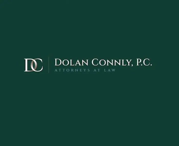 Dolan Connly, P.C. 5