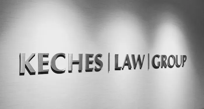 Keches Law Group 4