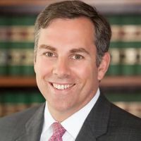 Murray Law Office ico