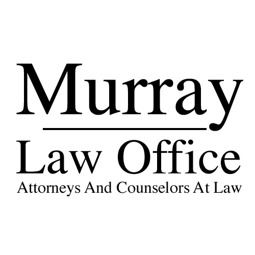 Murray Law Office 4
