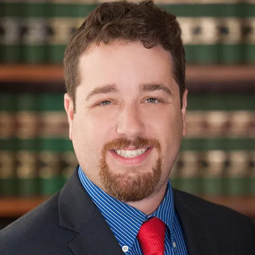 Murray Law Office 4