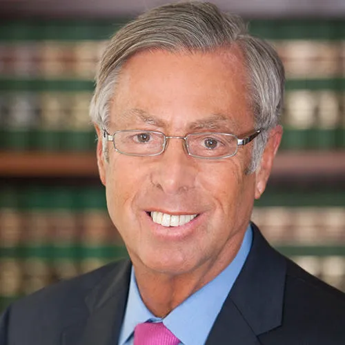 Murray Law Office 4